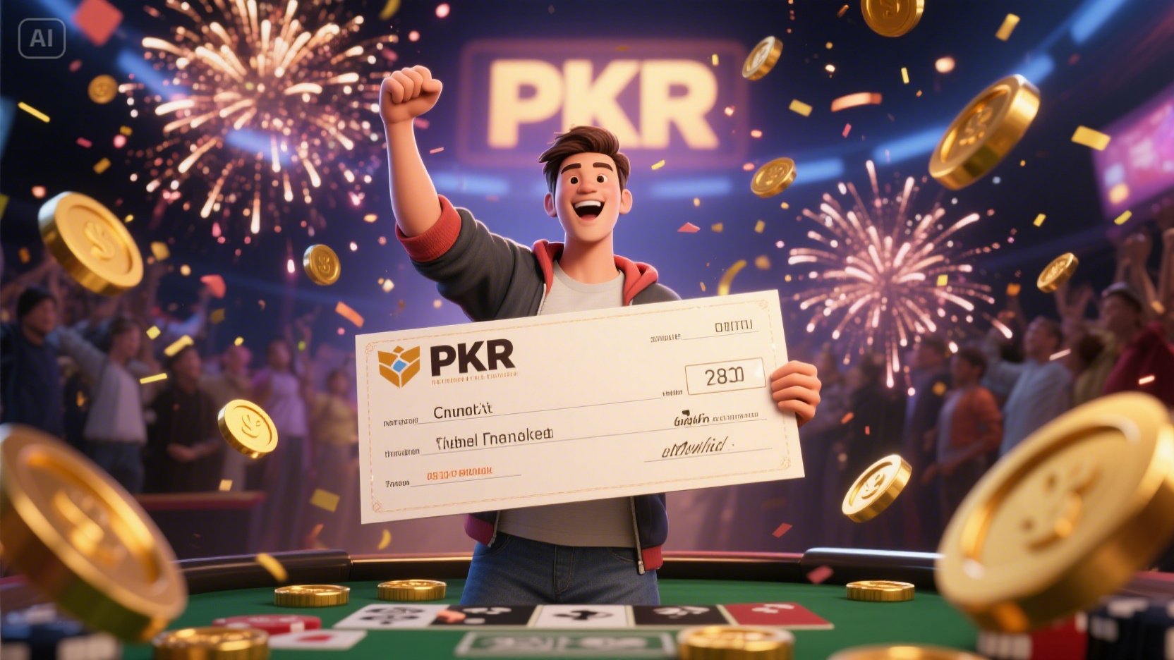 Guts CasinoJoin Pakistan’s trusted gaming hub and claim your 200% first deposit bonus instantly! Deposit safely, play slots and sports games, and withdraw in PKR within minutes.