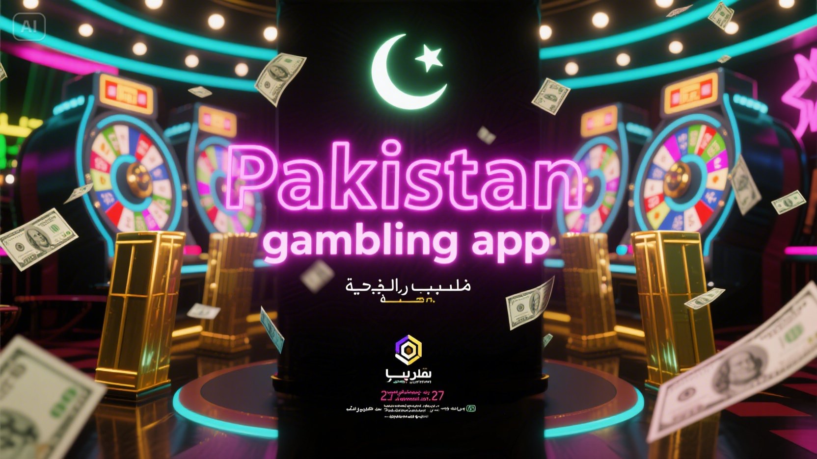 Guts CasinoMake your first recharge now and claim 200% instantly! Pakistan’s users can experience smooth deposits, instant PKR payouts, and world-class entertainment.