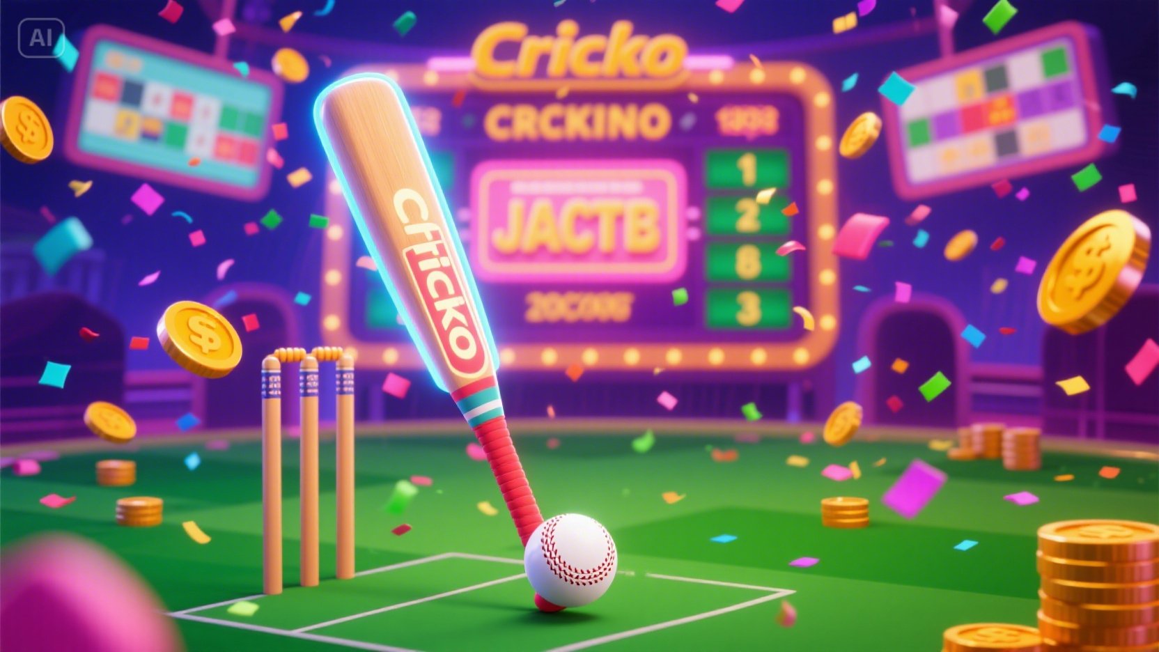 Registration at Guts Casino Casino