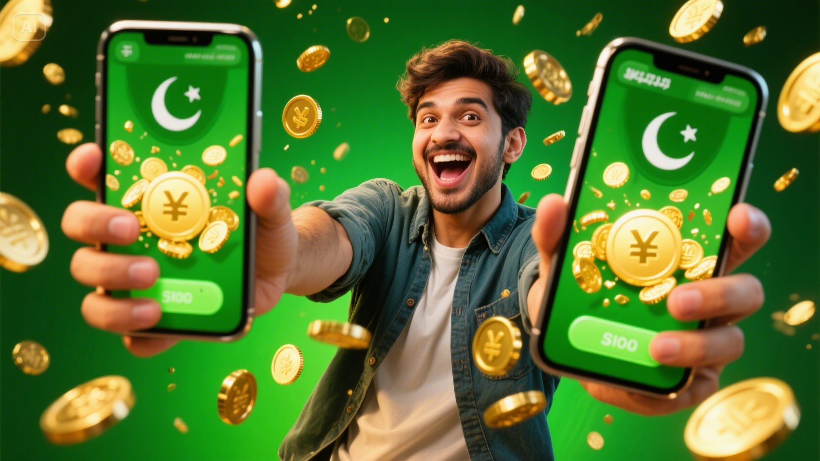 Guts CasinoMake your first deposit and get 200% instantly! Pakistan’s trusted casino platform offers mobile gaming, secure transactions, and real PKR winnings 24/7.