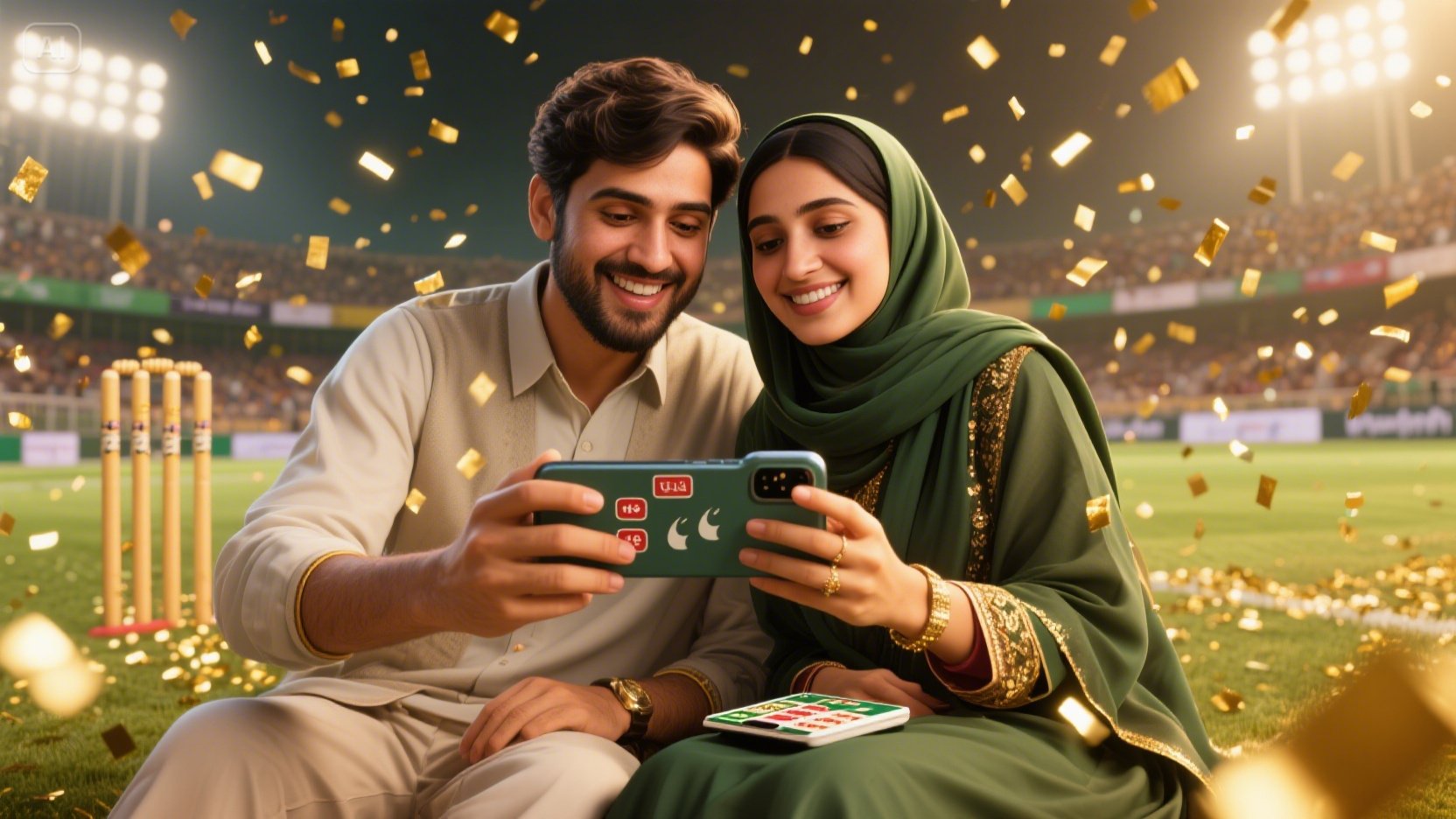 Guts CasinoYour first deposit just got better — 200% extra instantly! Pakistani players love our fast withdrawals and real PKR gaming experience.