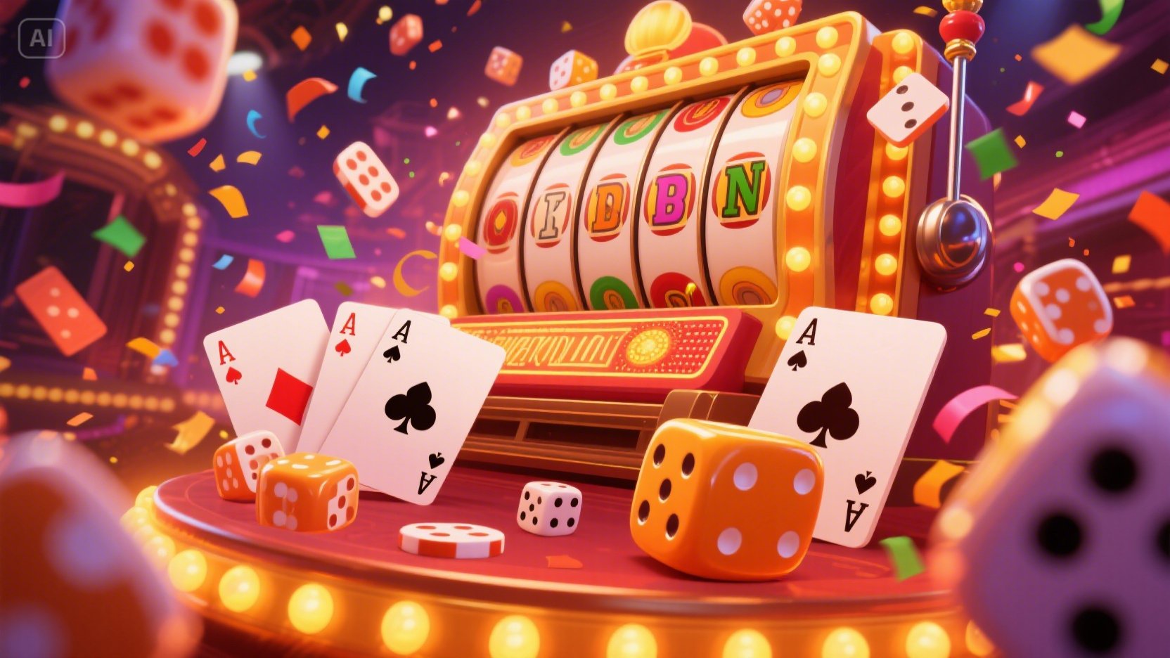 Guts CasinoDeposit PKR today and get 200% instantly credited! Pakistan’s users can play crash, teen patti, and live casino with verified JazzCash payouts.