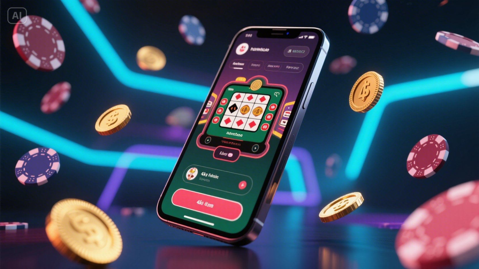 Guts CasinoJoin Pakistan’s leading casino site now and enjoy a 200% bonus on your first deposit! Play securely with PKR, win real money, and withdraw instantly.