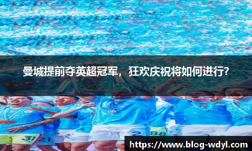 问鼎娱乐官方网站