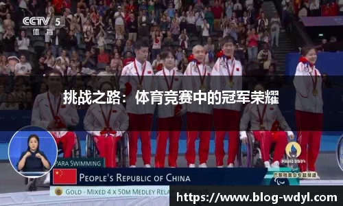 问鼎娱乐官网