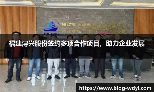问鼎娱乐官方网站