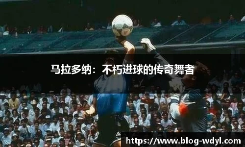 问鼎娱乐