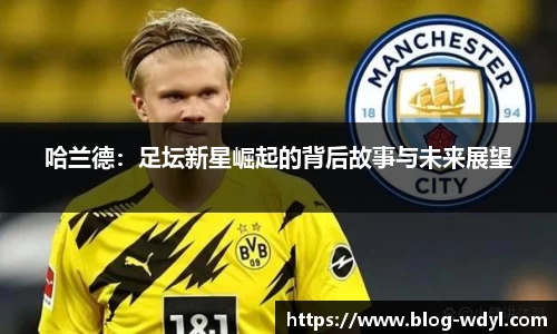 问鼎娱乐官方网站