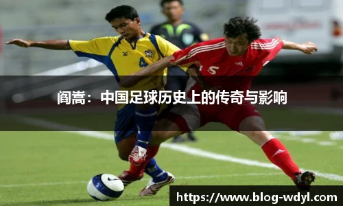 问鼎娱乐官方网站