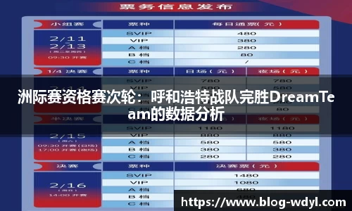 问鼎娱乐