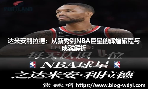 问鼎娱乐