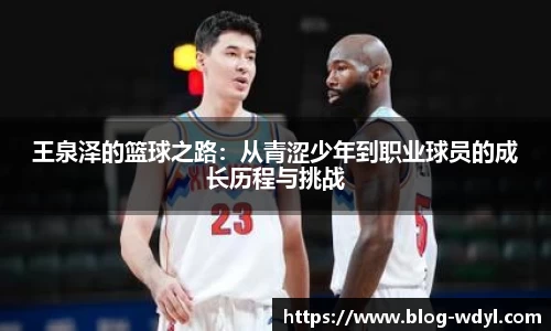 问鼎娱乐官网