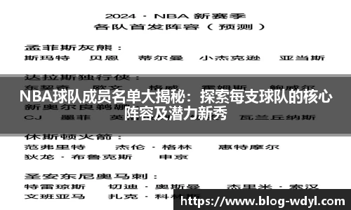 问鼎娱乐官网